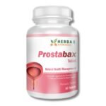 Prostabax