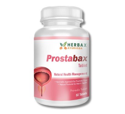 Prostabax Prostabax
