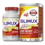 Slimux