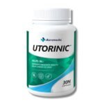 Utorinic