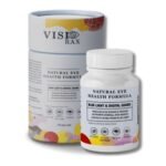 Visiorax