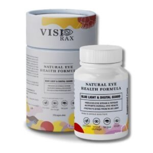 Visiorax