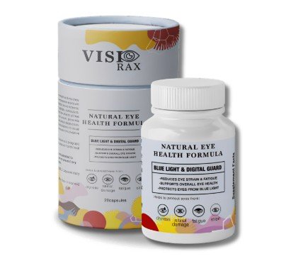 Visiorax