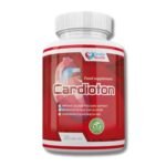 Cardioton