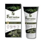 Fast Active