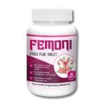 Femoni