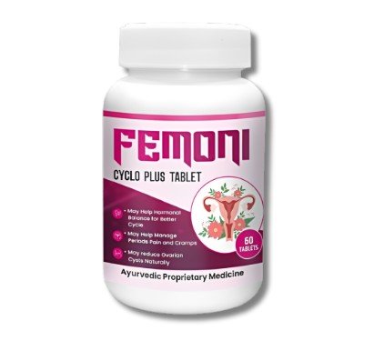 Femoni