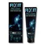 Fixit PRO