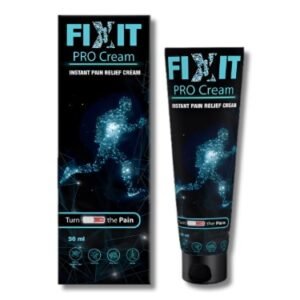 Fixit PRO