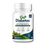 Go Diabetes