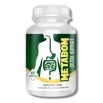 Metabom