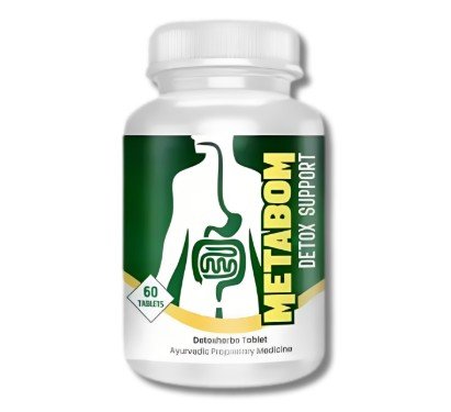 Metabom Metabom
