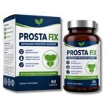 ProstaFix