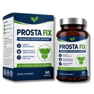 ProstaFix