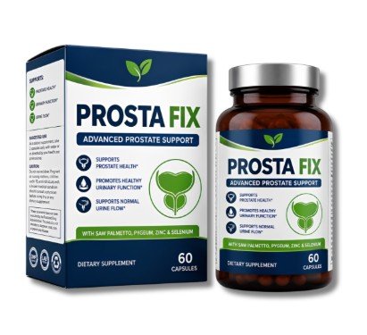 ProstaFix