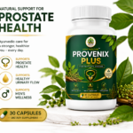 Provenix Plus IN
