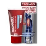 Tromagel