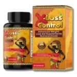 X-Loss Control