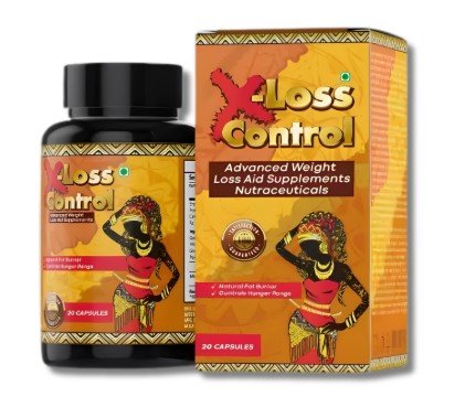 X-Loss Control
