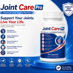 Joint Care Pro