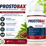 Prostobax