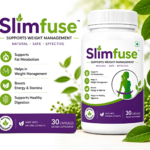 SlimFuse IN
