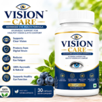 Vision Care