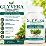 Glyvera India
